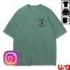 Kraken Rum Store Merch Legendary Beast Of The Sea Shirt