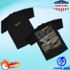 Lgnd Supply Co. Store Merch Limited Lgnd97 Tee