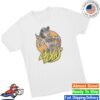 Lil Texas Merch Store Lil Texas Hakk Unisex T Shirt