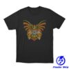 Lil Texas Merch Store Lil Texas Road Demon Unisex T Shirt