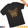 Lil Texas Merch Store Lil Texas Road Demon Unisex T Shirt