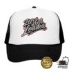Loaded Dice Merch Store Let's Get Loaded Hat