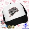 Loaded Dice Merch Store Let's Get Loaded Hat