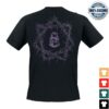 Lord Of The Lost Store Merch Thornagram Unisex Shirt