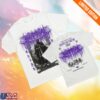 Lorna Shore Store Merch Lorna Shore Death Can Take Me Shirt