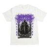 Lorna Shore Store Merch Lorna Shore Death Can Take Me Shirt