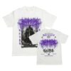 Lorna Shore Store Merch Lorna Shore Death Can Take Me Shirt