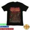 Lorna Shore Store Merch Lorna Shore Flesh Devil Shirt