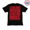 Lorna Shore Store Merch Lorna Shore Flesh Devil Shirt