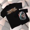 Lorna Shore Store Merch Lorna Shore Vicious Shirt