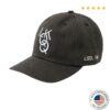 Lqqk Store Merch Q-Ring Hat