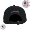 Maddie Zahm Store Merch Step On Me Hat