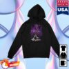 Mainfactor Merch Store Digital Dancer Tour Hoodie