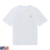 Malbon Store Merch Bermuda Trinity Shirt