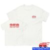 Mca Nashville Store Merch America 250 Shirt