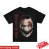 Motionless In White Store Merch Ryan Decades Shirt