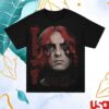 Motionless In White Store Merch Vinny Decades Shirt