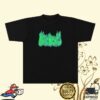 Movements Store Merch Back In My Ways Tee