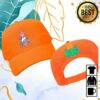 Movements Store Merch Back In My Ways Trucker Hat