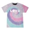 National Cherry Blossom Merch Ncbf Love Unicorn Shirt