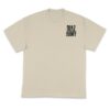Nda Store Merch Diaz Army Official Fight Shirt
