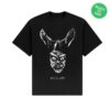 Neon Store Merch Hokum Jack The Donkey Shirt