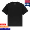 Neon Store Merch Hokum Jack The Donkey Shirt