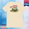 Notinregs Store Merch Don't Drink The Koolaid Shirt