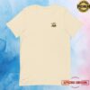 Notinregs Store Merch Don't Drink The Koolaid Shirt