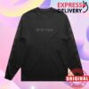 Of The Trees Store Merch Heavyweight Mandala Longsleeve