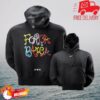 Olivia Rodrigo Store Merch Nike Fc Barcelona X Olivia Rodrigo X Spotify Hoodie