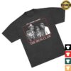 Out Of Time Studio Store Merch (Iron Claw) Von Erich Boys Shirt