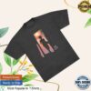 Out Of Time Studio Store Merch (Itmfl) Cannes 2000 Shirt