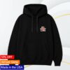 Pacha Store Merch Smoky Cherry Hoodie