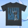 Parker Mccollum Store Merch Blue Star Shirt