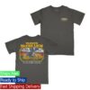 Parker Mccollum Store Merch Horse Tee