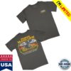 Parker Mccollum Store Merch Horse Tee