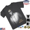 Parker Mccollum Store Merch Tour Photo Shirt