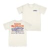 Parker Mccollum Store Merch Z28 Tee