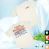 Parker Mccollum Store Merch Z28 Tee