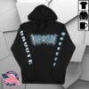 Peelingflesh Merch Store Peelingflesh Peeling Phonk Hoodie
