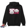 Rambyt Store Merch The Nazel Hoodie (2024)