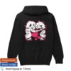 Rambyt Store Merch The Nazel Hoodie (2024)