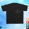 Ravyn Lenae Store Merch Live On Tour 2025 Shirt