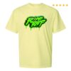 Riff Raff Store Merch Lemonberry Sherbret Riff Raff Shirt