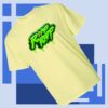 Riff Raff Store Merch Lemonberry Sherbret Riff Raff Shirt