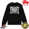 Rimfrost Store Merch Cold Crest Longsleeve