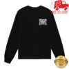 Rimfrost Store Merch Cold Crest Longsleeve