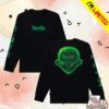 Ripndip Store Merch Technologic Long Sleeve (Black)