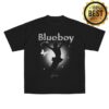Rpsmerchworldwide Store Merch Blueboy Deux Shirt